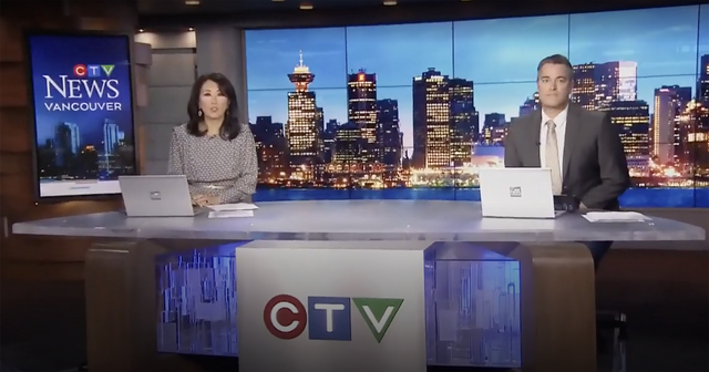 ctvNews